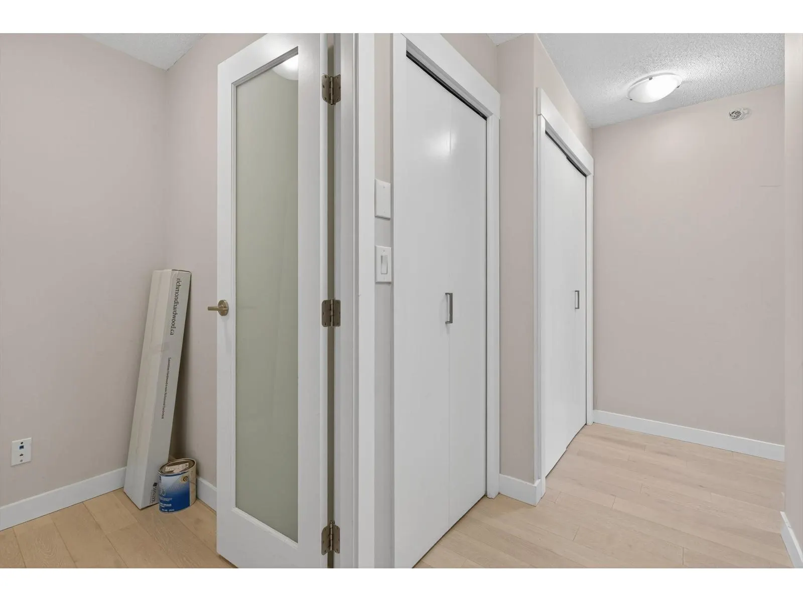 1105 10777 UNIVERSITY DRIVE