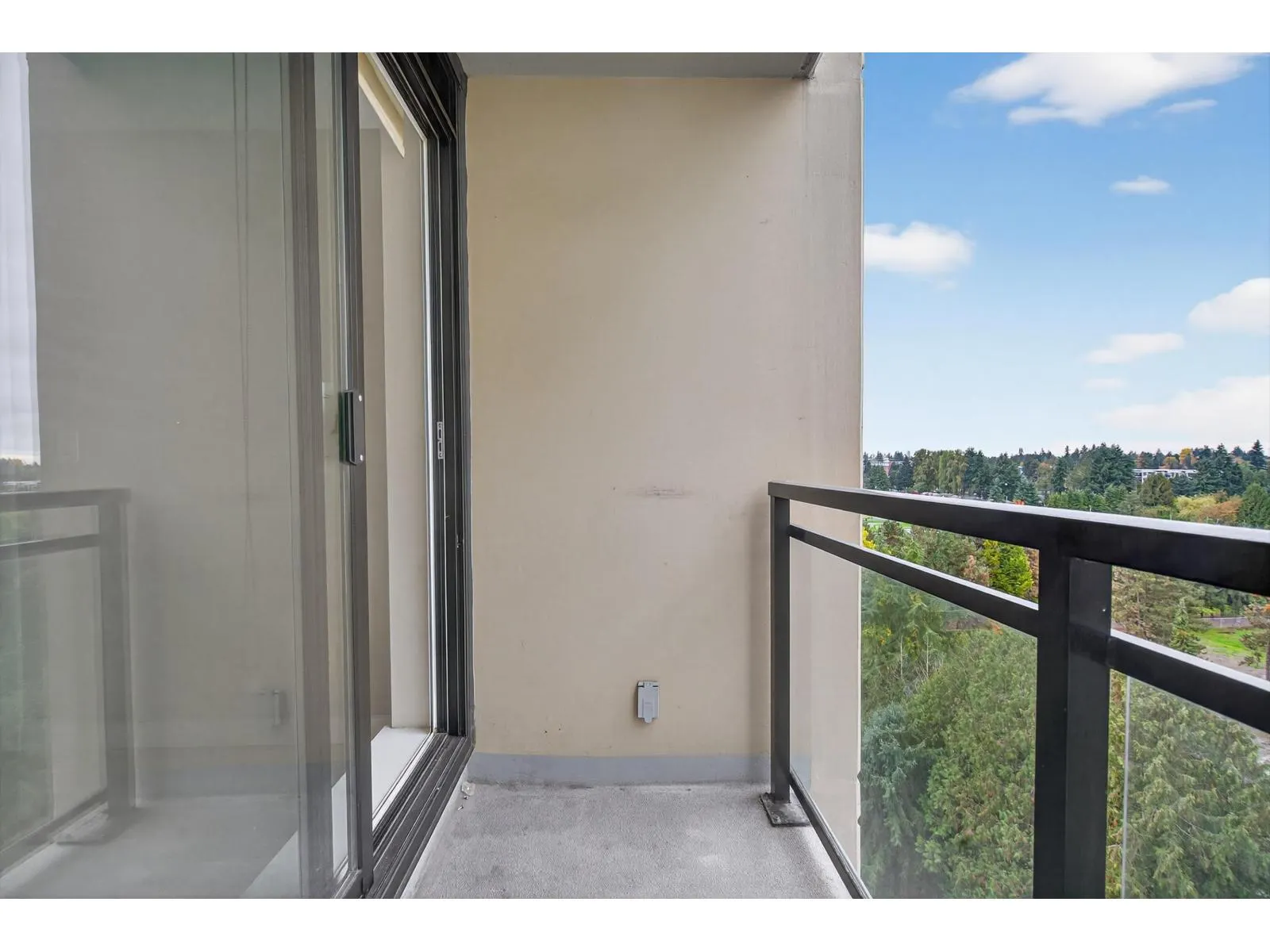 1105 10777 UNIVERSITY DRIVE