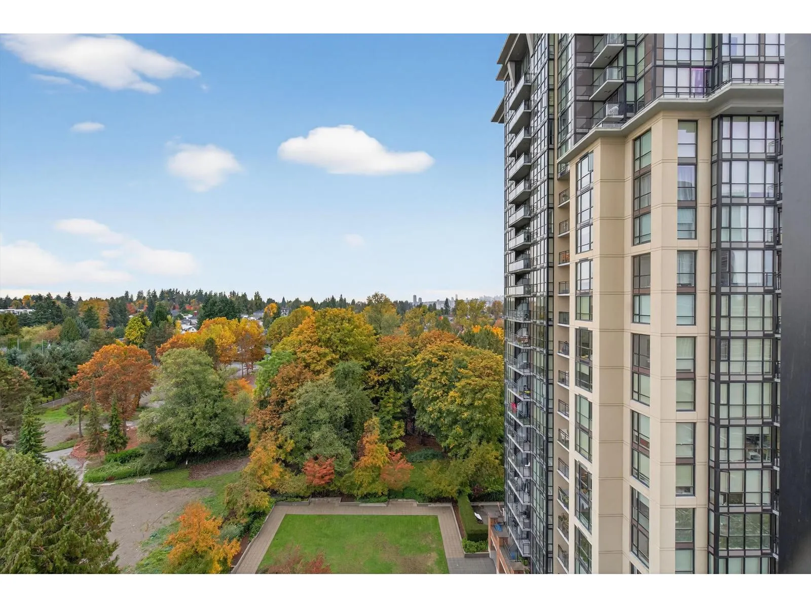 1105 10777 UNIVERSITY DRIVE