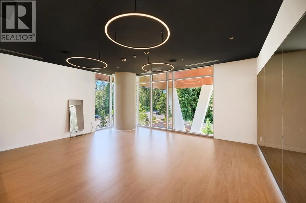 2002 200 KLAHANIE COURT