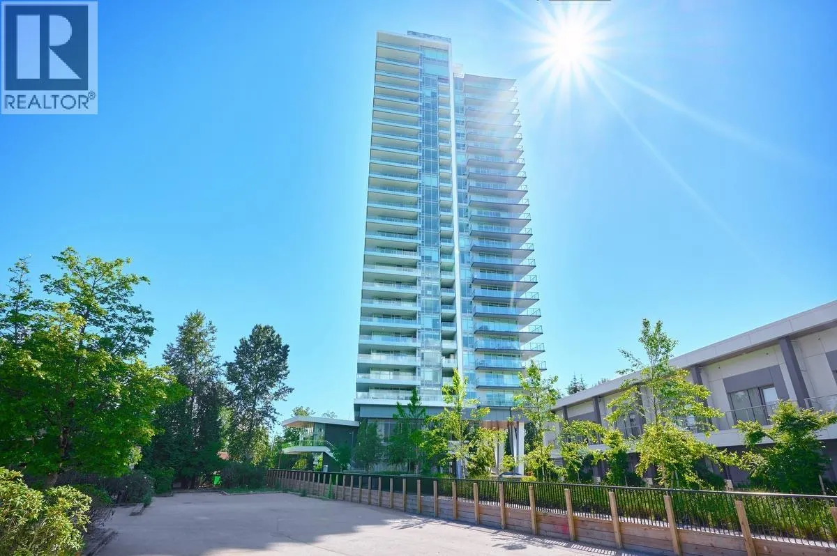 2002 200 KLAHANIE COURT