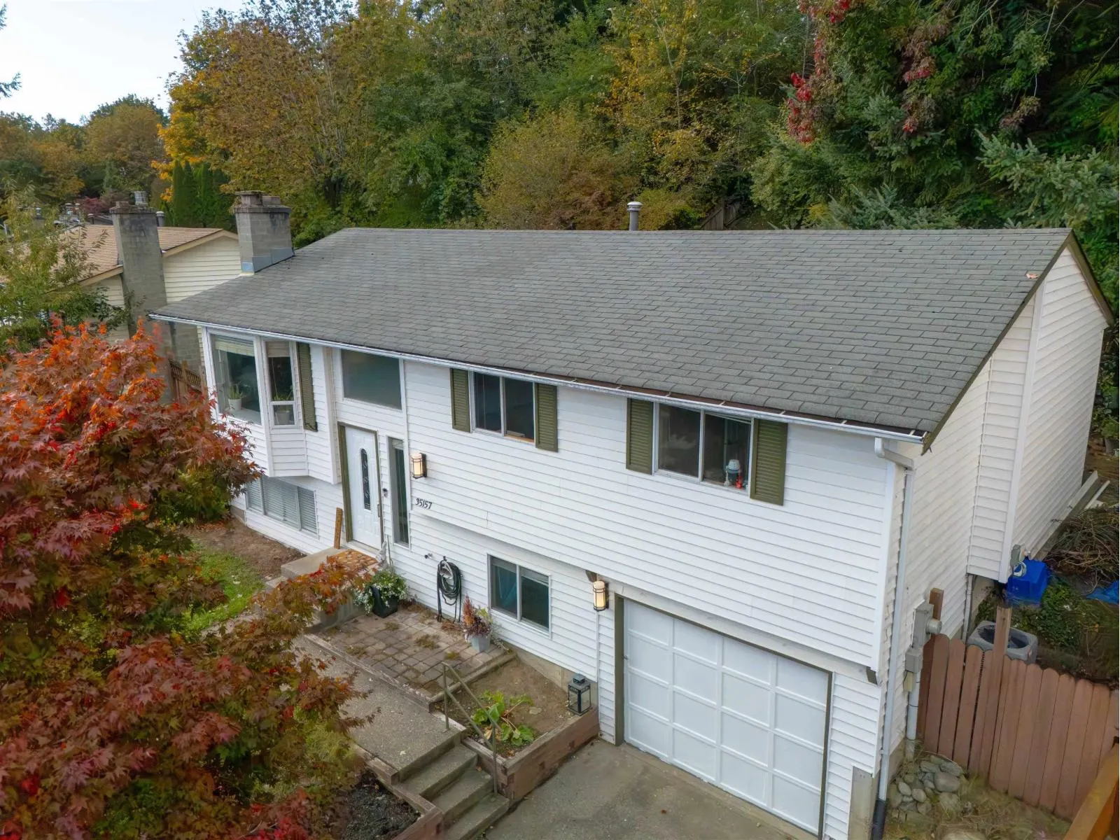 35157 SKEENA AVENUE