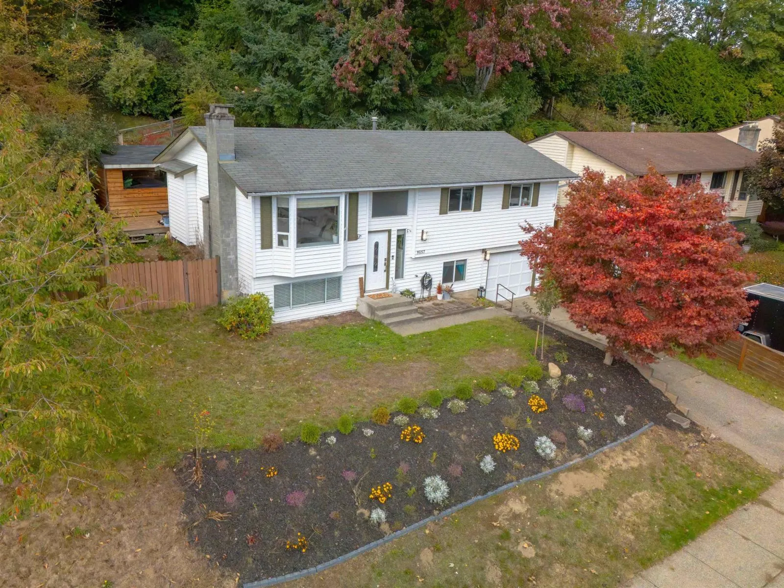 35157 SKEENA AVENUE