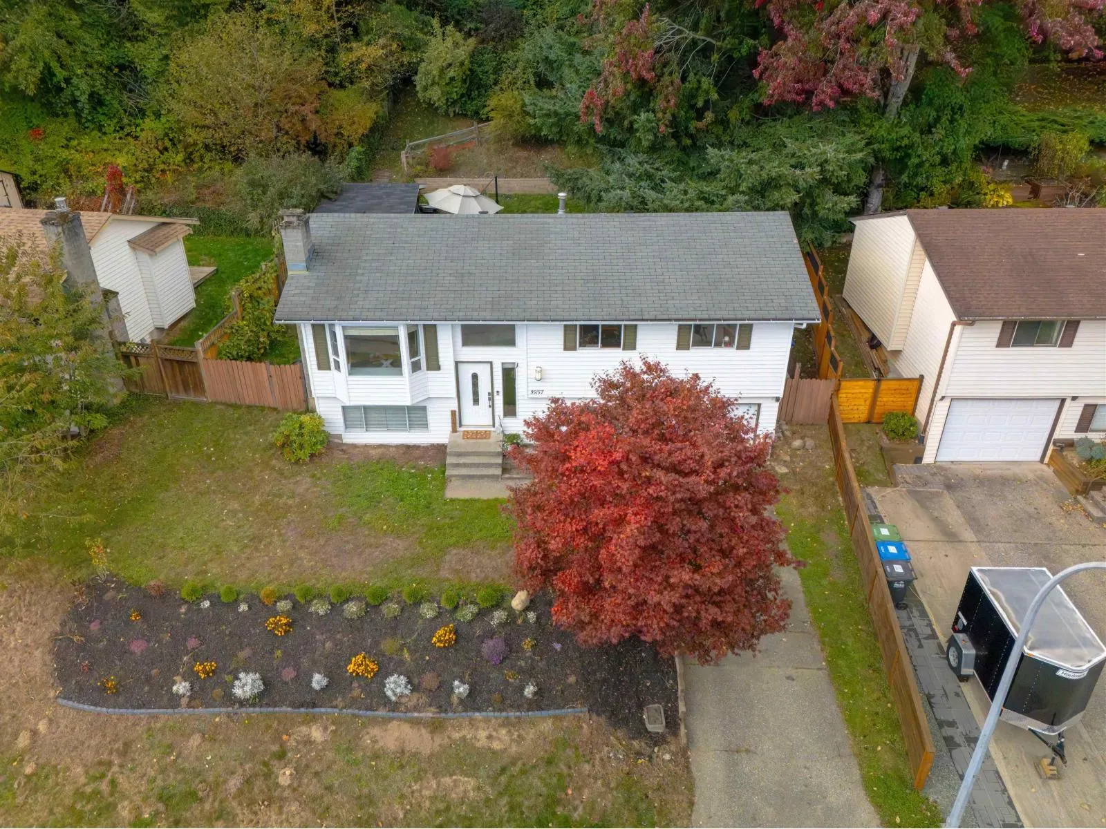 35157 SKEENA AVENUE