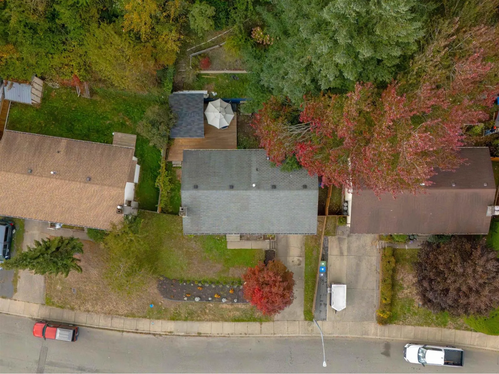 35157 SKEENA AVENUE