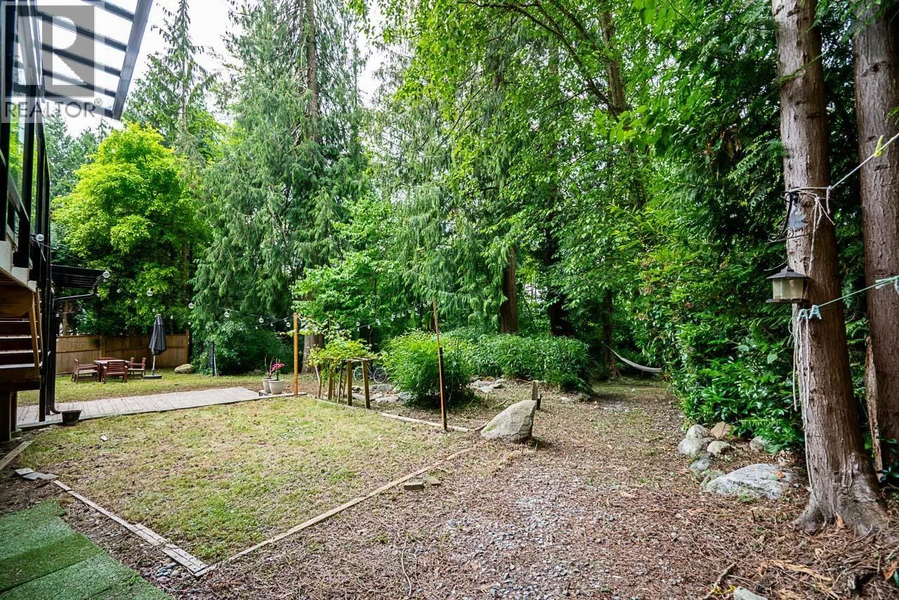 1402 BRIARCLIFFE DRIVE