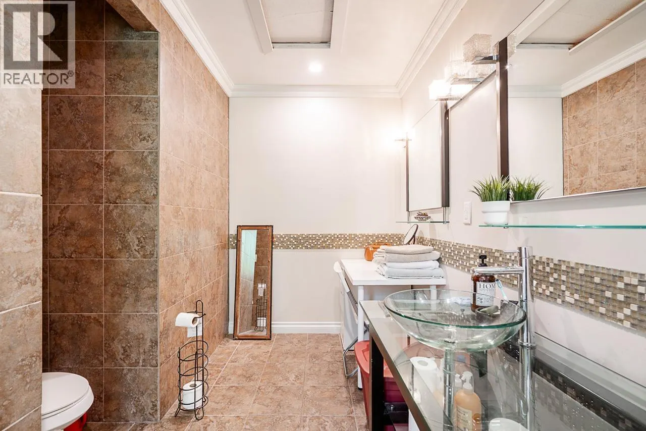 1402 BRIARCLIFFE DRIVE