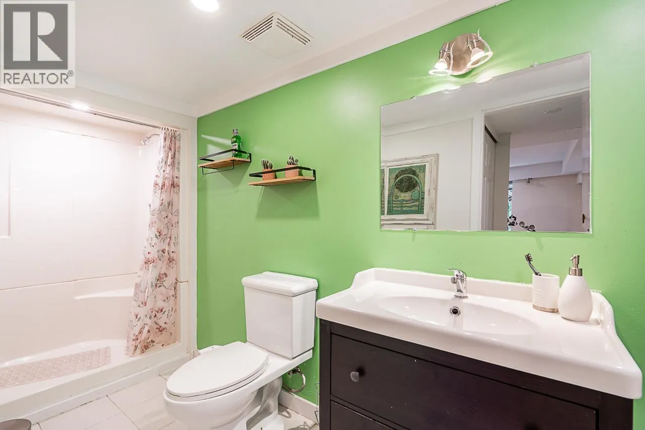 1402 BRIARCLIFFE DRIVE