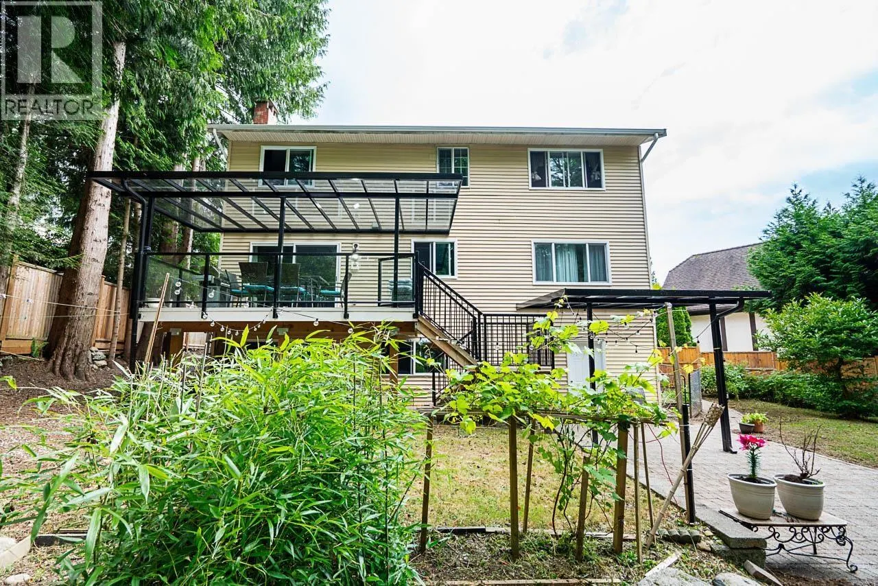 1402 BRIARCLIFFE DRIVE
