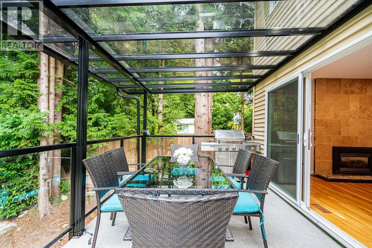 1402 BRIARCLIFFE DRIVE