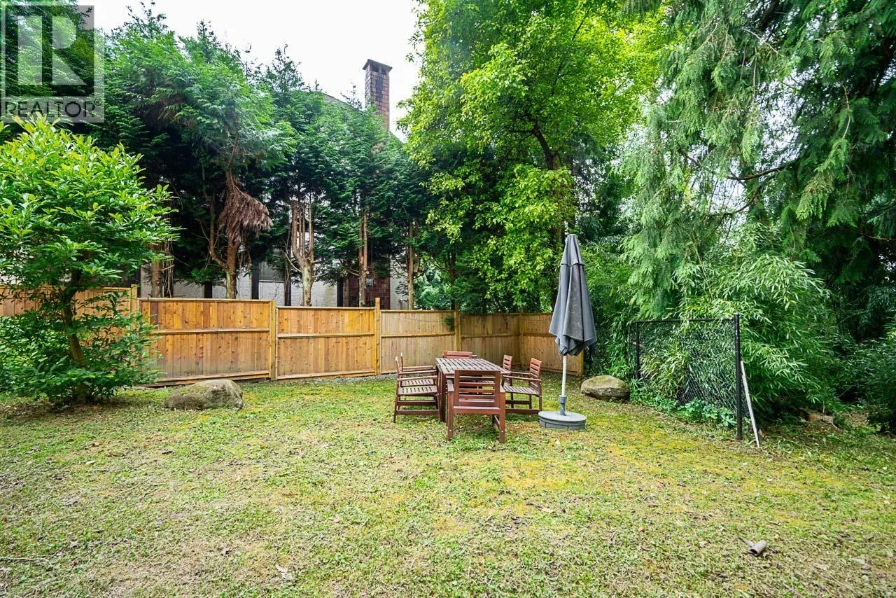 1402 BRIARCLIFFE DRIVE