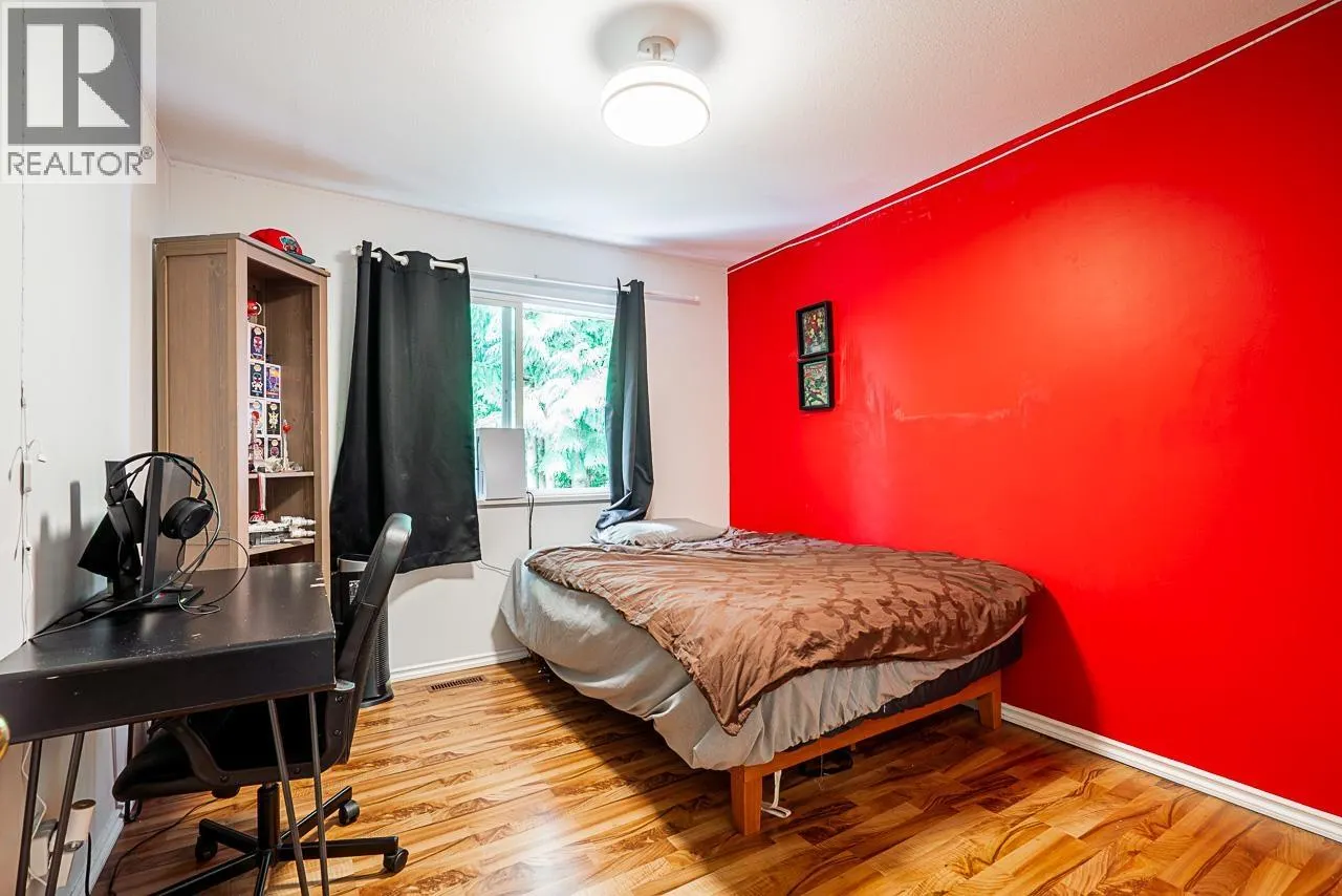1402 BRIARCLIFFE DRIVE