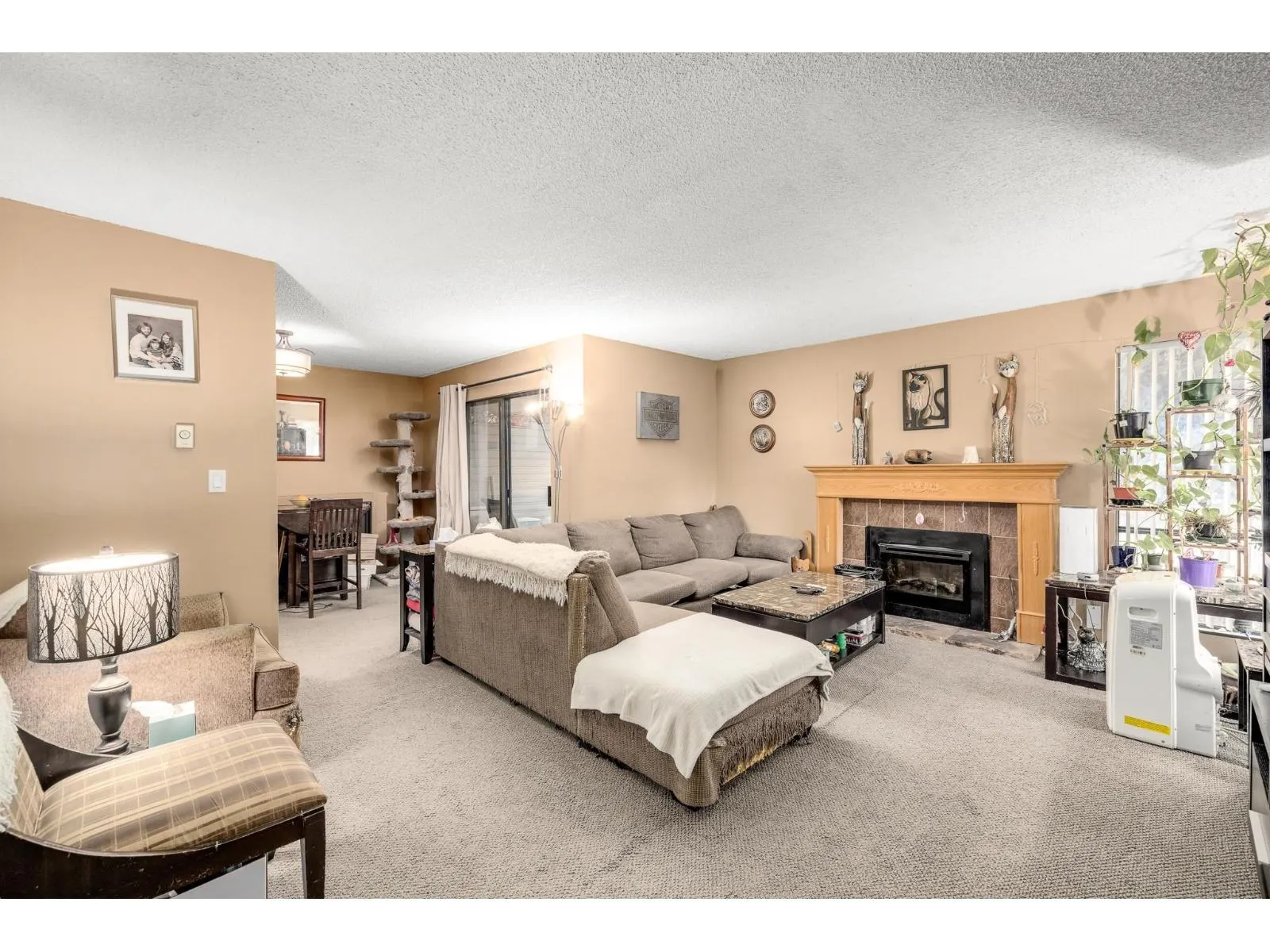 14834 HOLLY PARK LANE