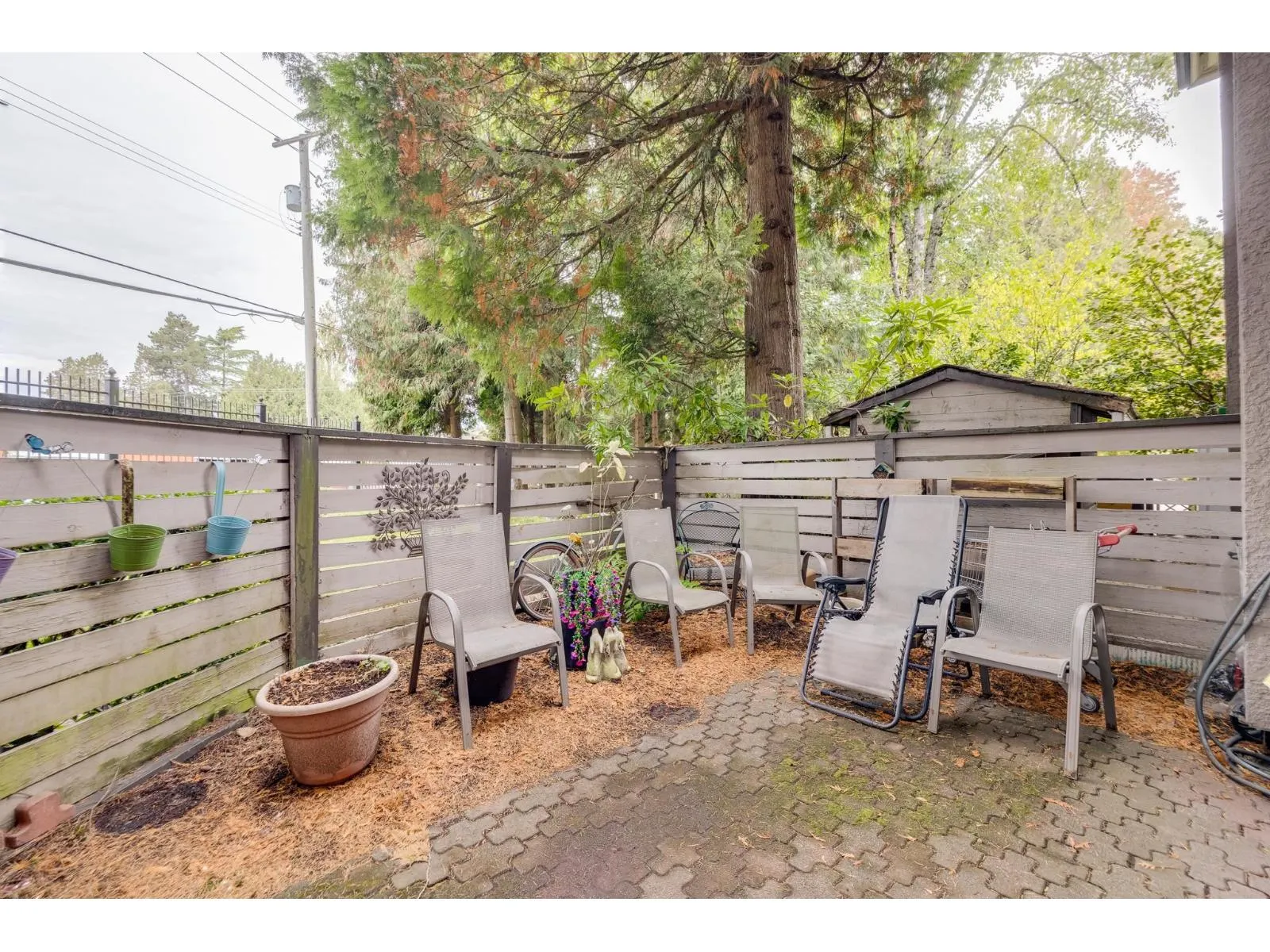 14834 HOLLY PARK LANE