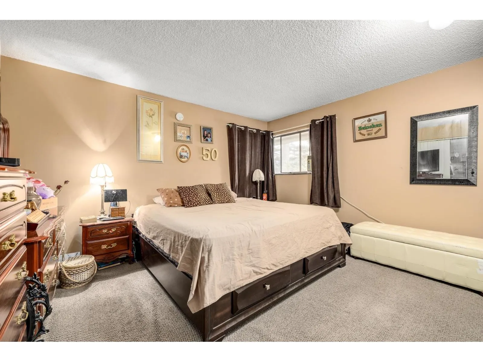 14834 HOLLY PARK LANE