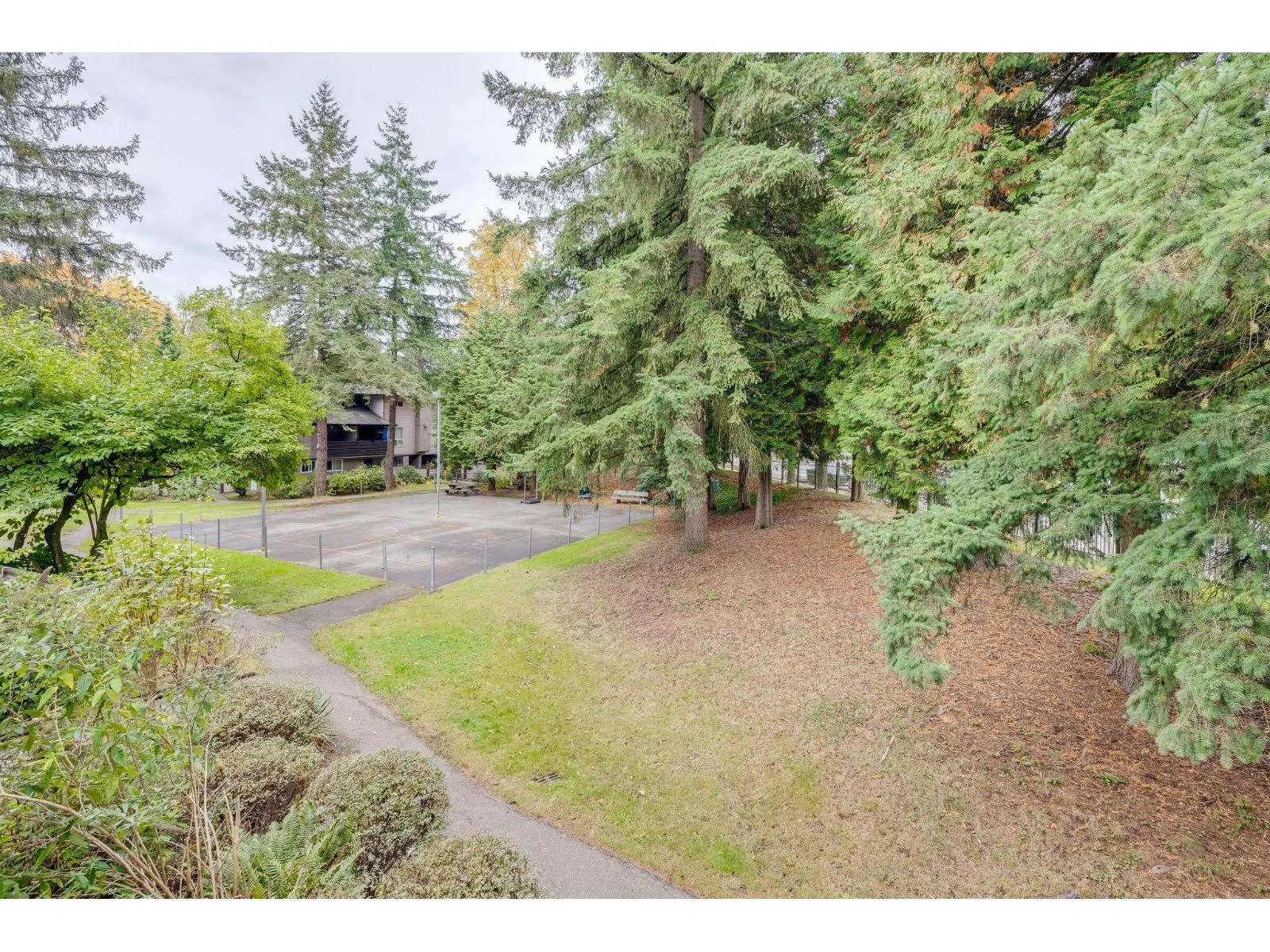 14834 HOLLY PARK LANE