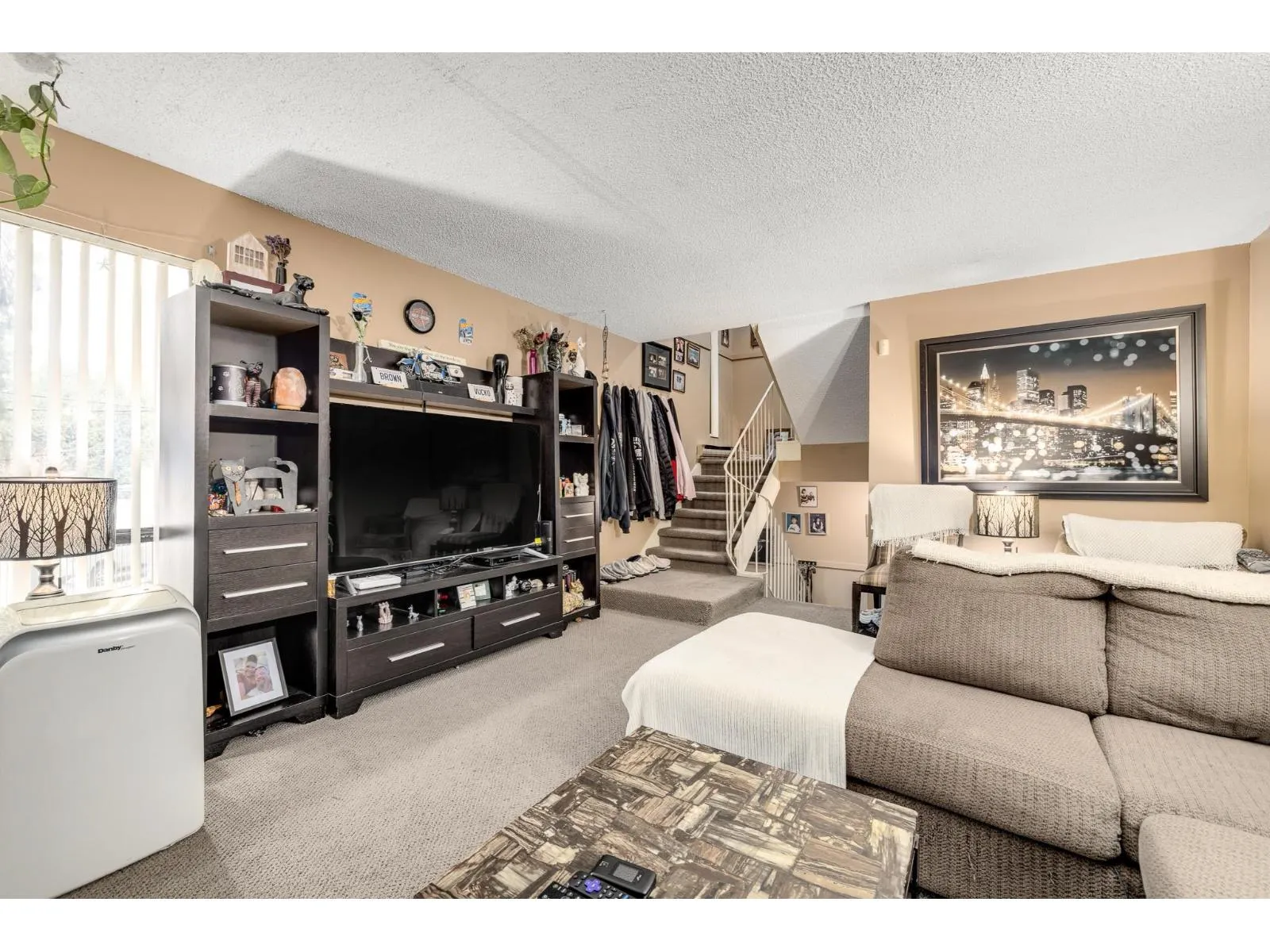 14834 HOLLY PARK LANE