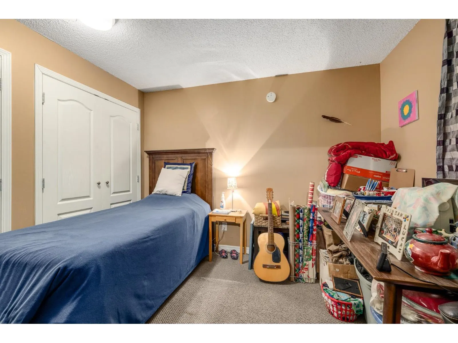 14834 HOLLY PARK LANE