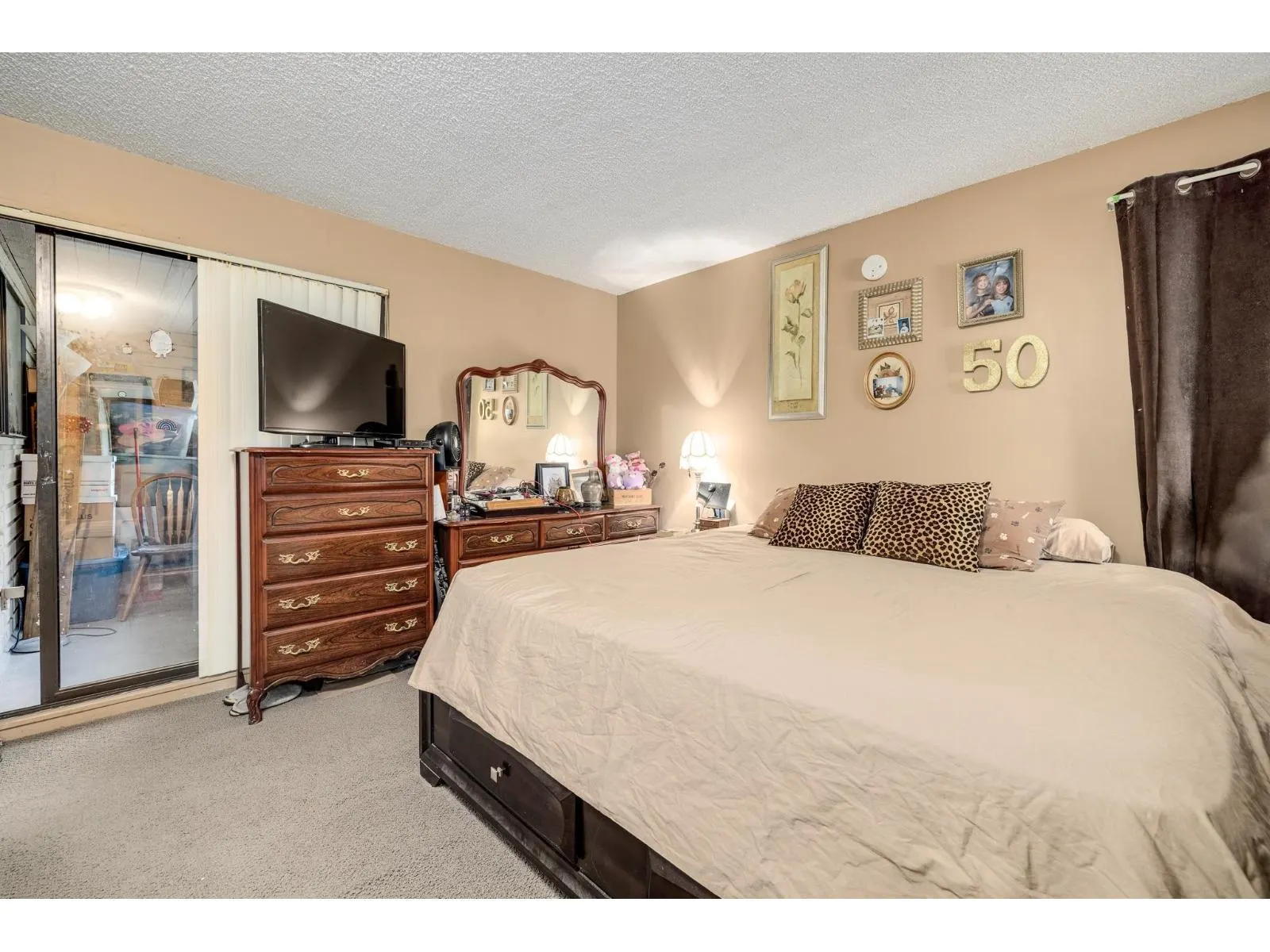 14834 HOLLY PARK LANE