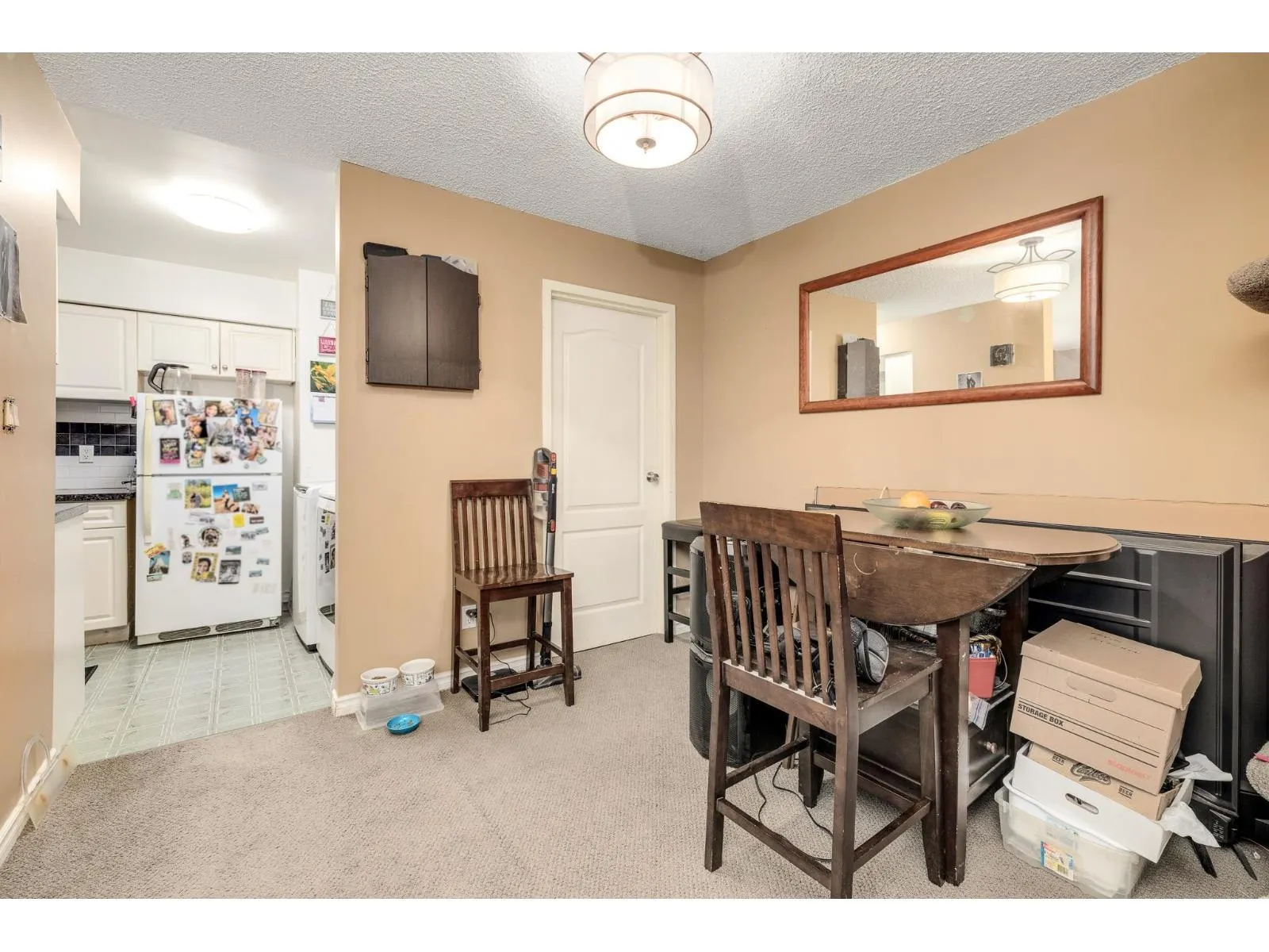 14834 HOLLY PARK LANE