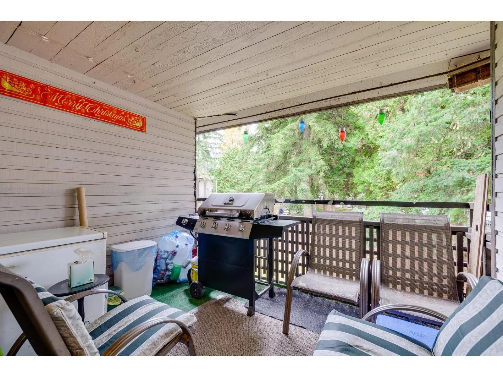 14834 HOLLY PARK LANE