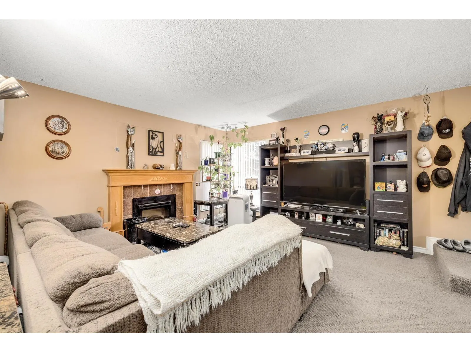 14834 HOLLY PARK LANE
