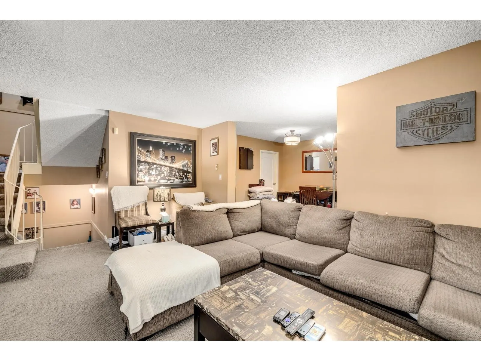 14834 HOLLY PARK LANE