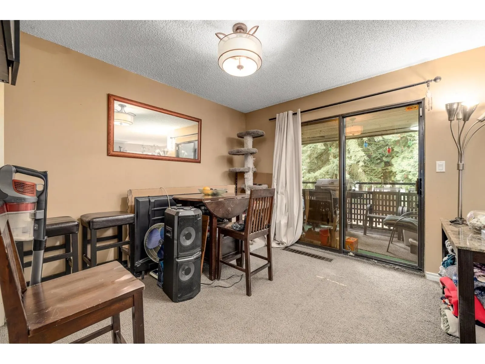 14834 HOLLY PARK LANE