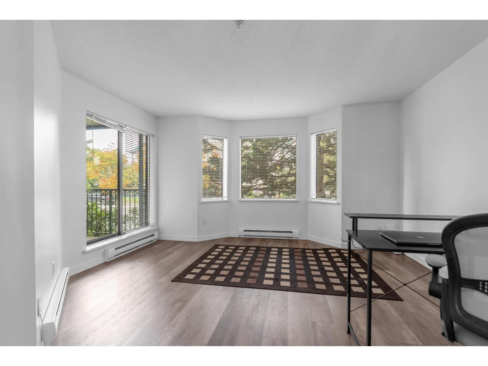 108 20454 53 AVENUE