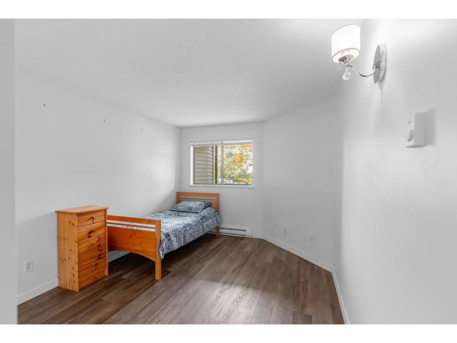 108 20454 53 AVENUE