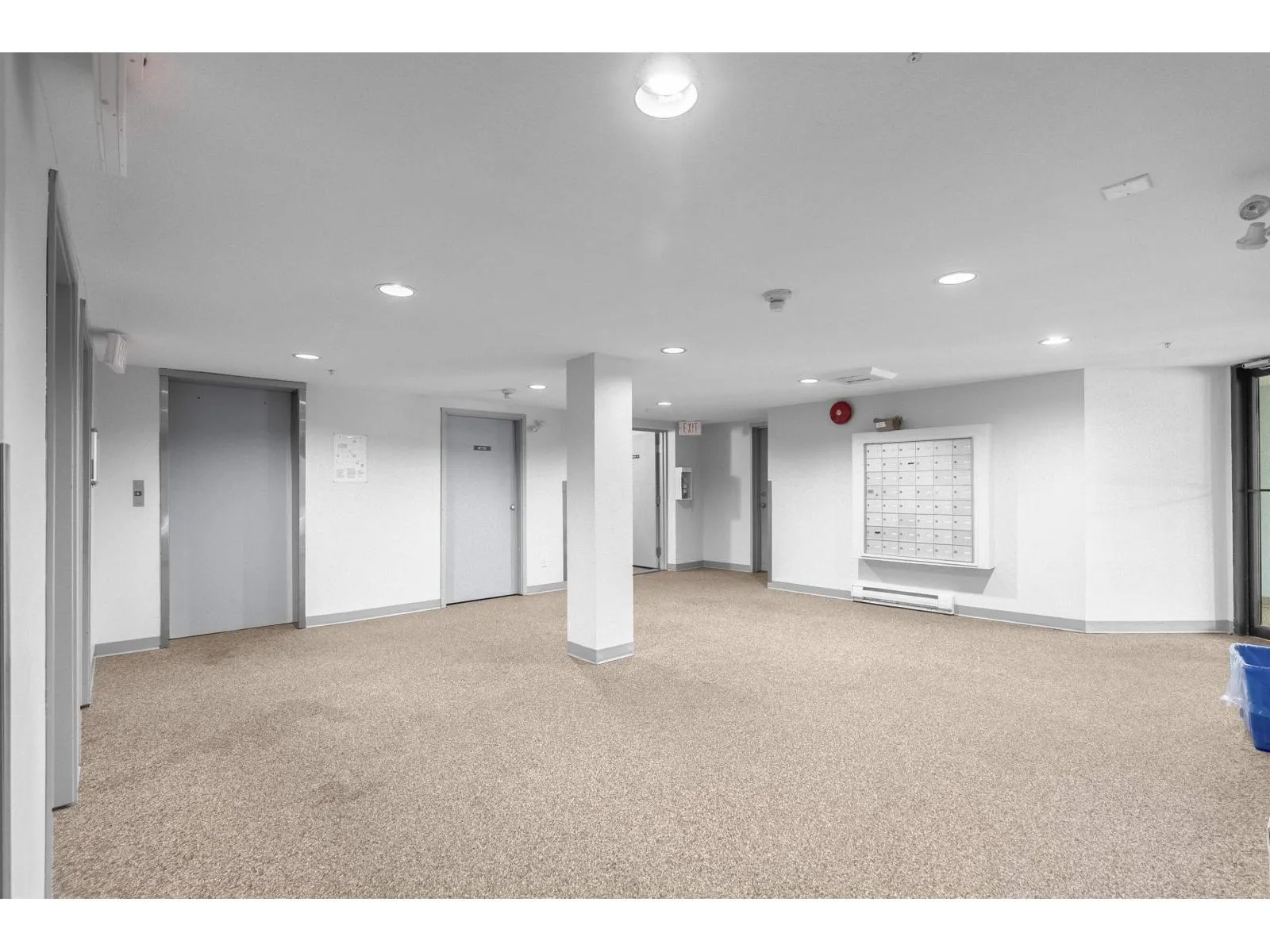 108 20454 53 AVENUE