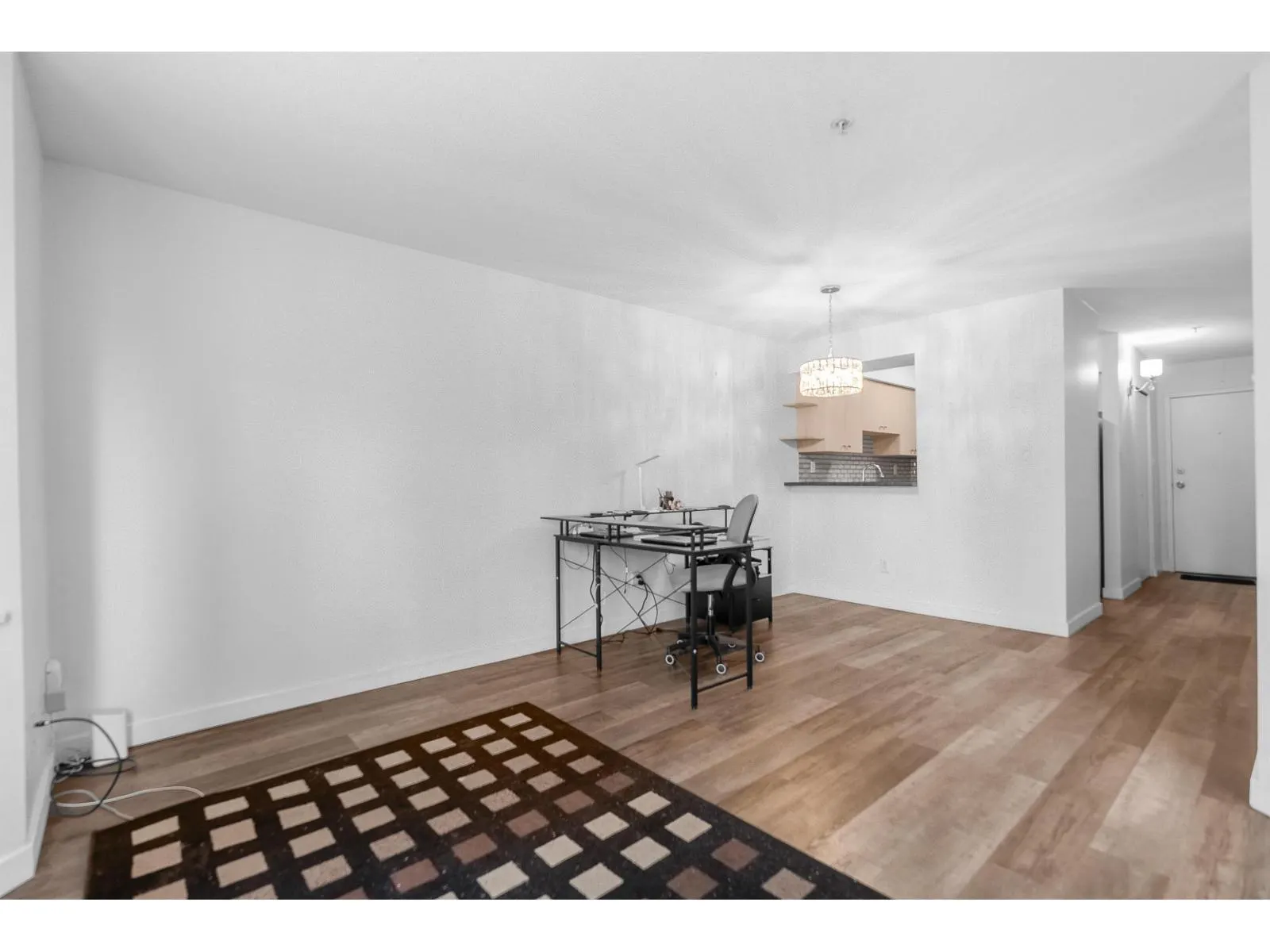 108 20454 53 AVENUE