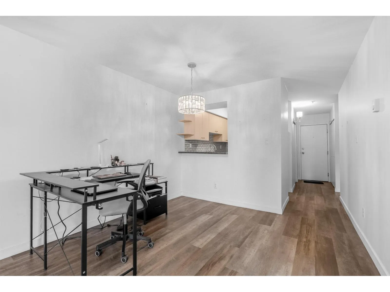 108 20454 53 AVENUE