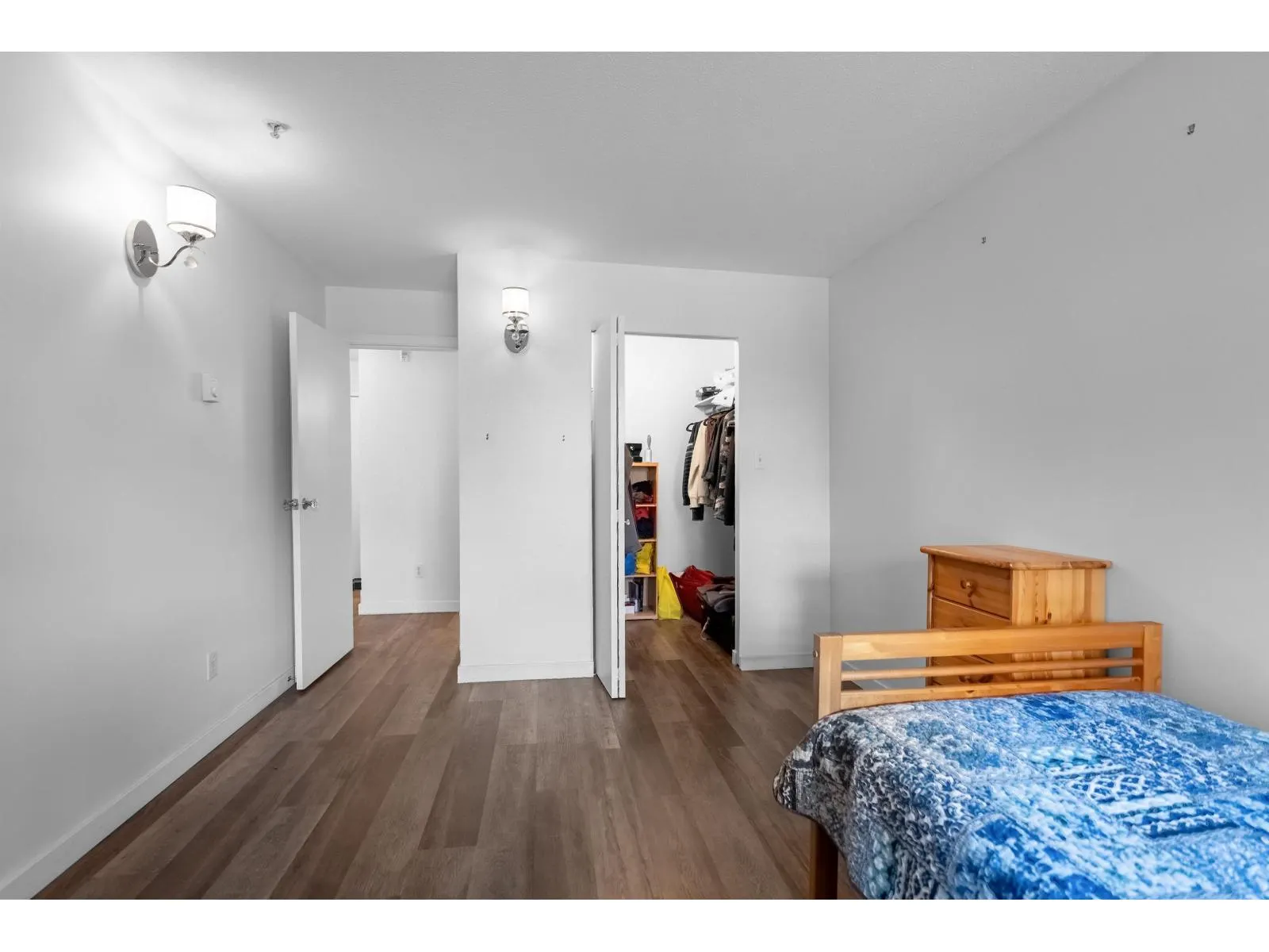 108 20454 53 AVENUE