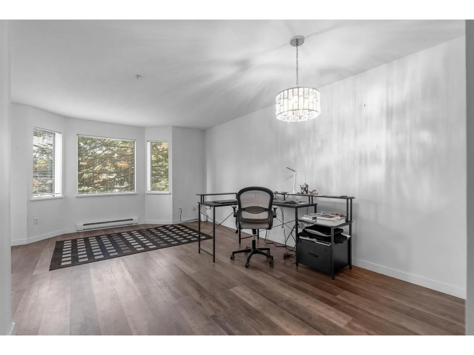 108 20454 53 AVENUE