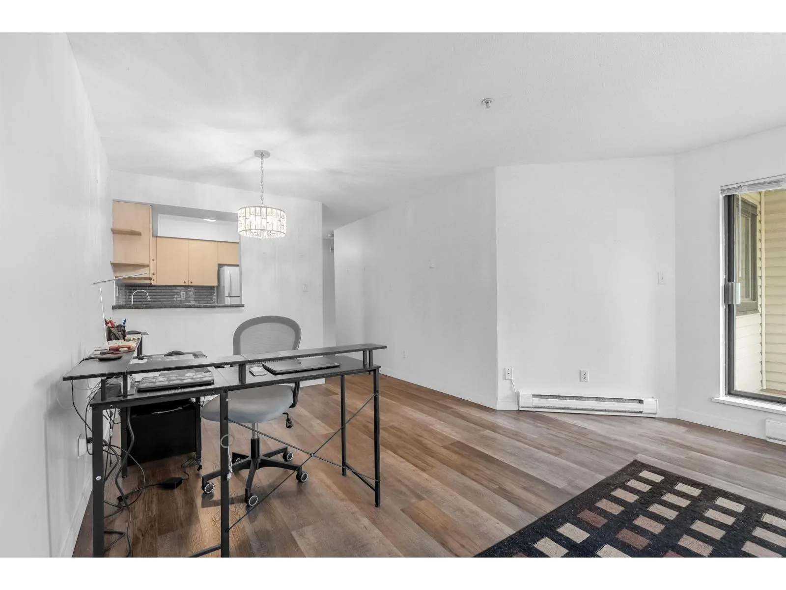 108 20454 53 AVENUE