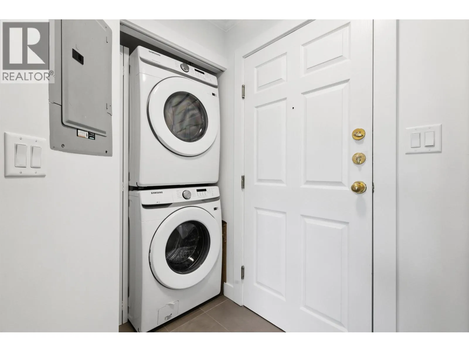 PH5 1503 W 66TH AVENUE