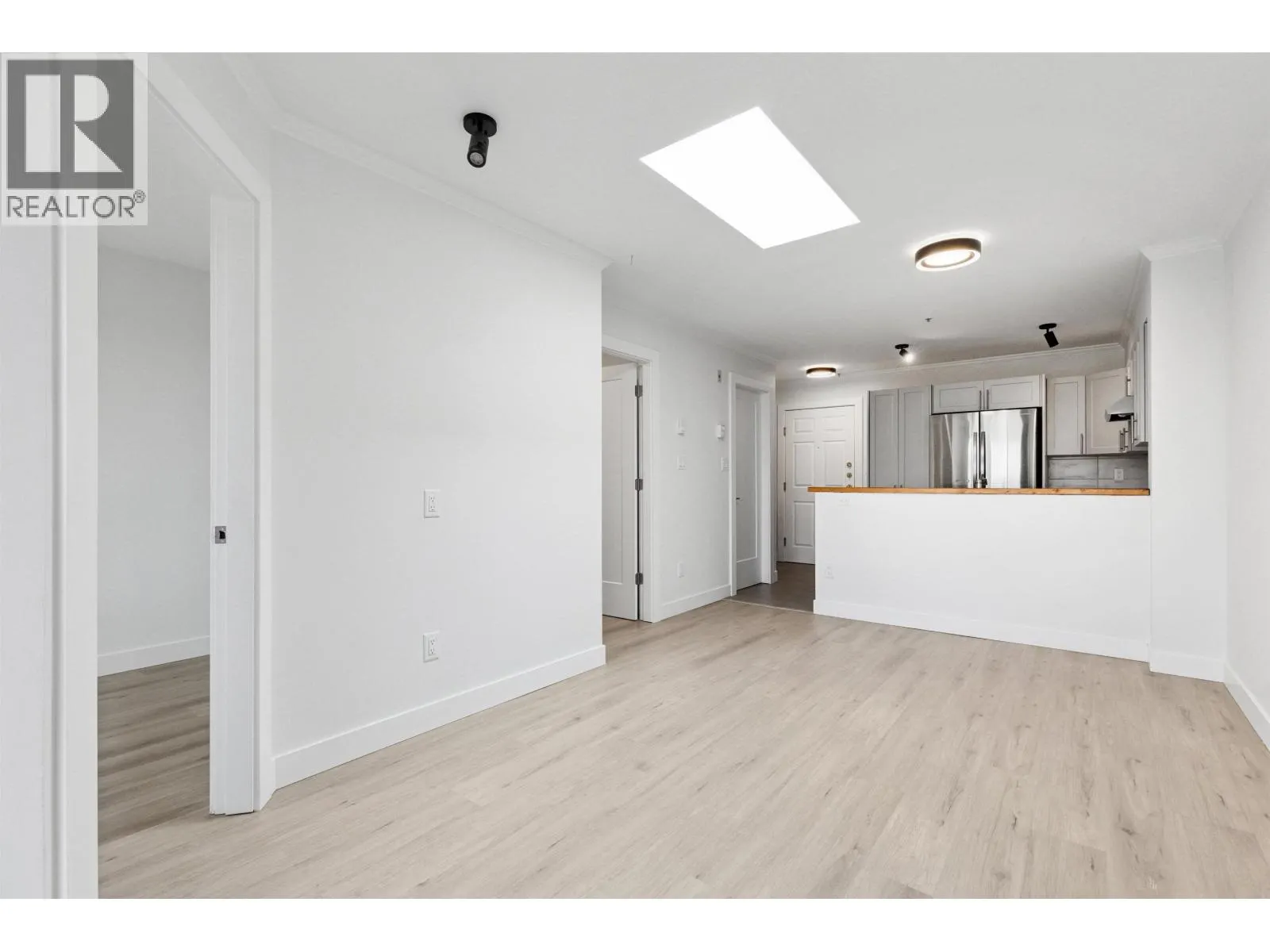 PH5 1503 W 66TH AVENUE