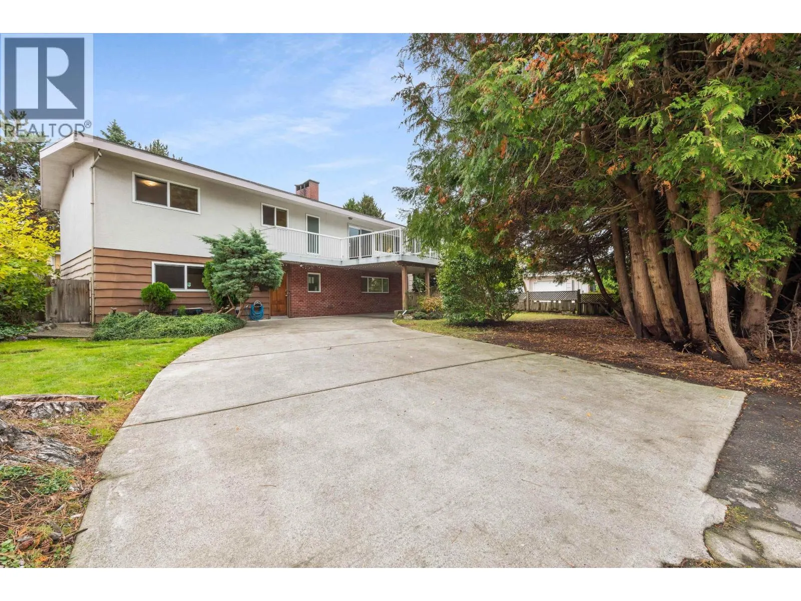 8080 MINLER ROAD