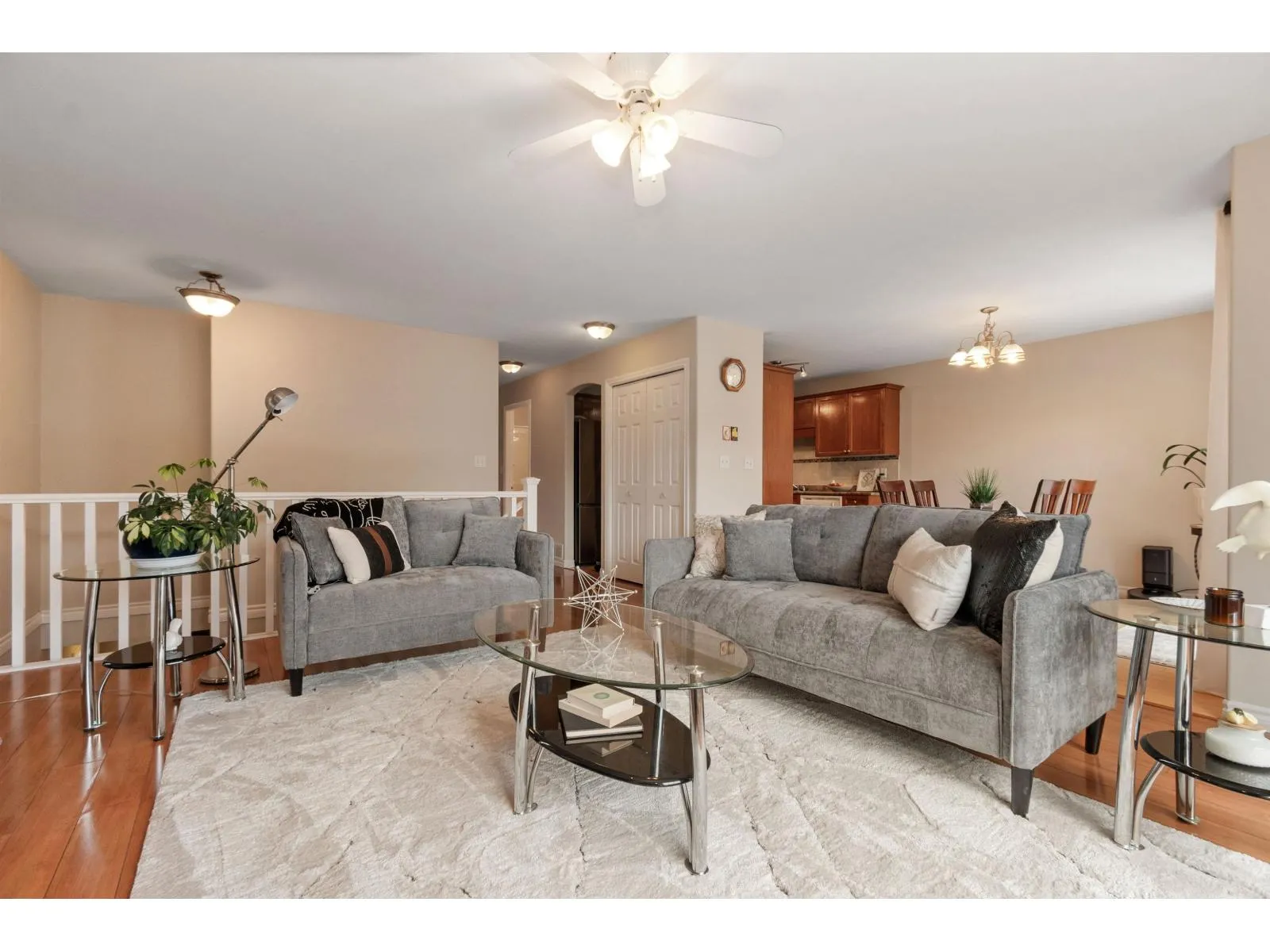 A 46604 RAMONA DRIVE|Chilliwack Proper South
