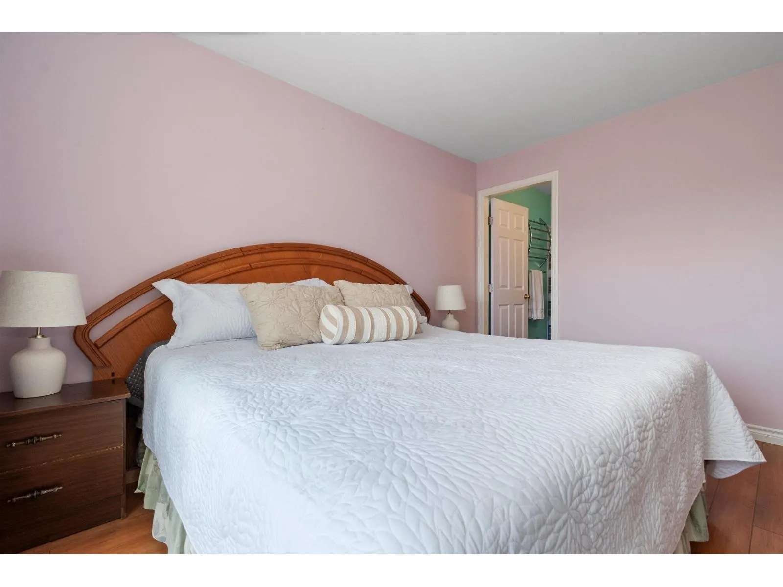 A 46604 RAMONA DRIVE|Chilliwack Proper South