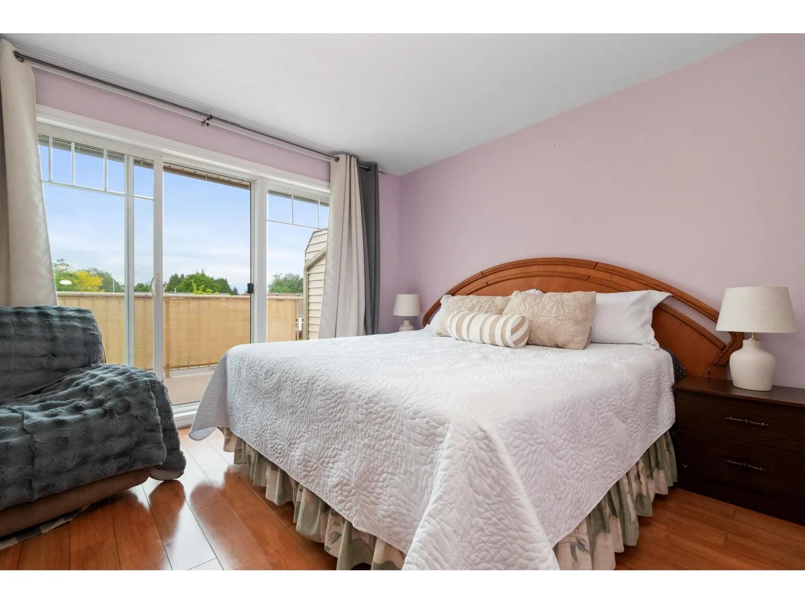 A 46604 RAMONA DRIVE|Chilliwack Proper South