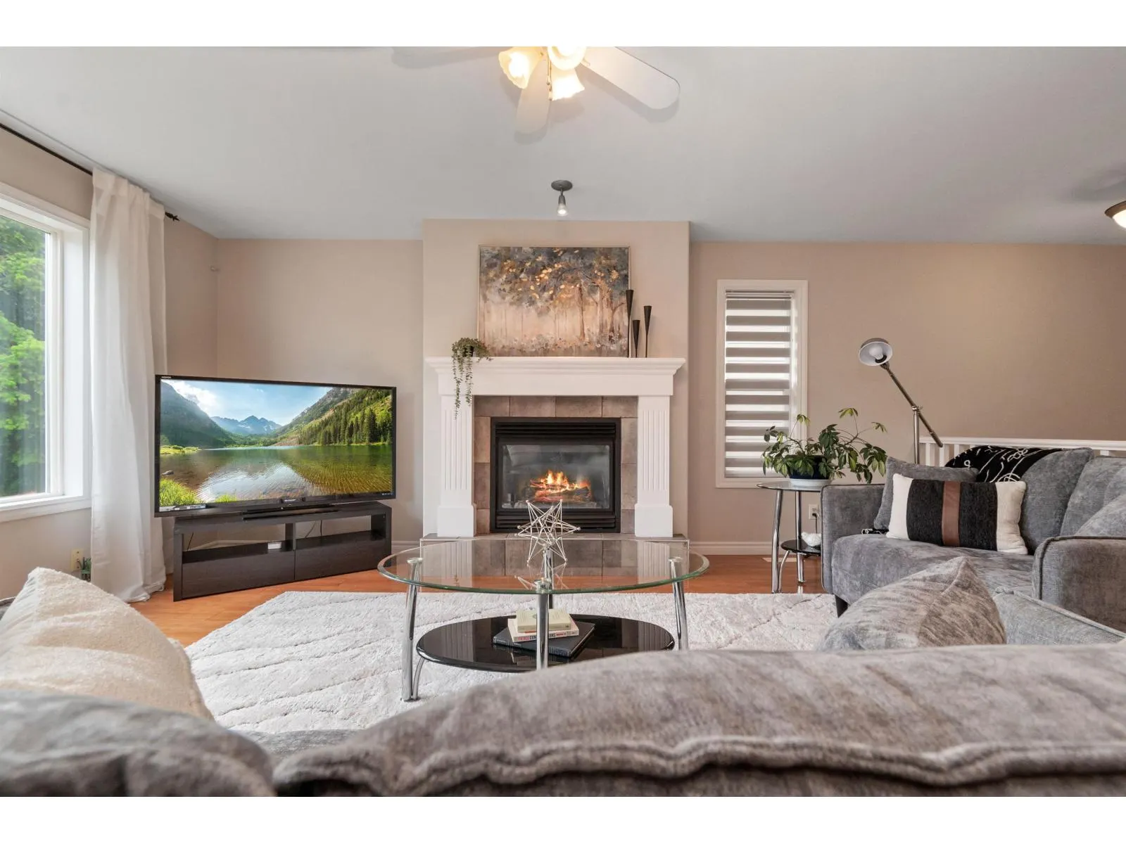 A 46604 RAMONA DRIVE|Chilliwack Proper South