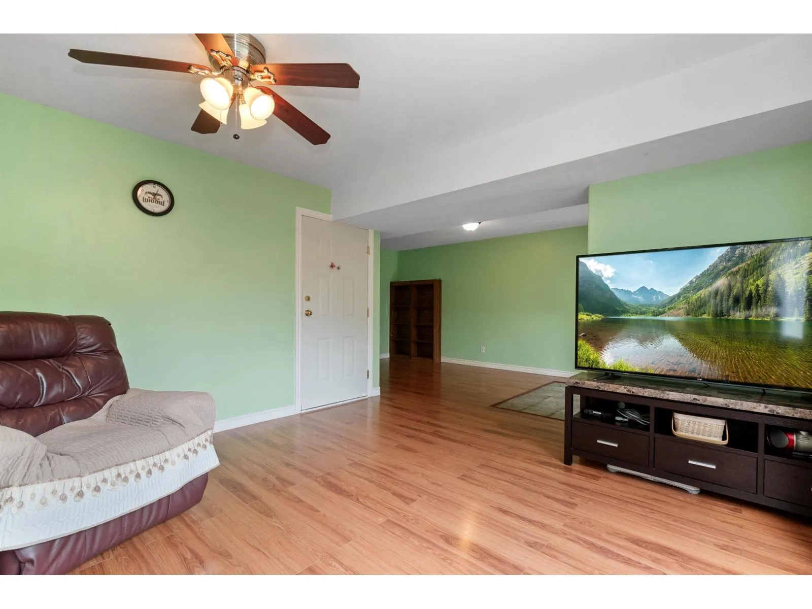 A 46604 RAMONA DRIVE|Chilliwack Proper South