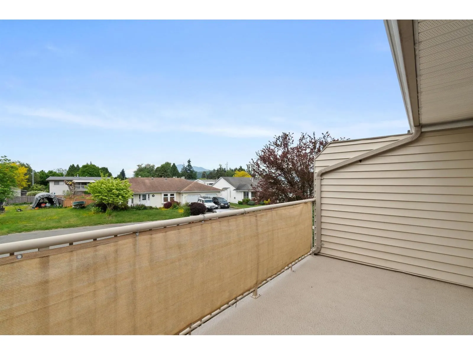 A 46604 RAMONA DRIVE|Chilliwack Proper South