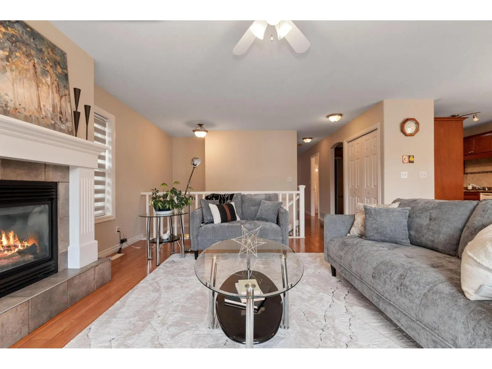 A 46604 RAMONA DRIVE|Chilliwack Proper South