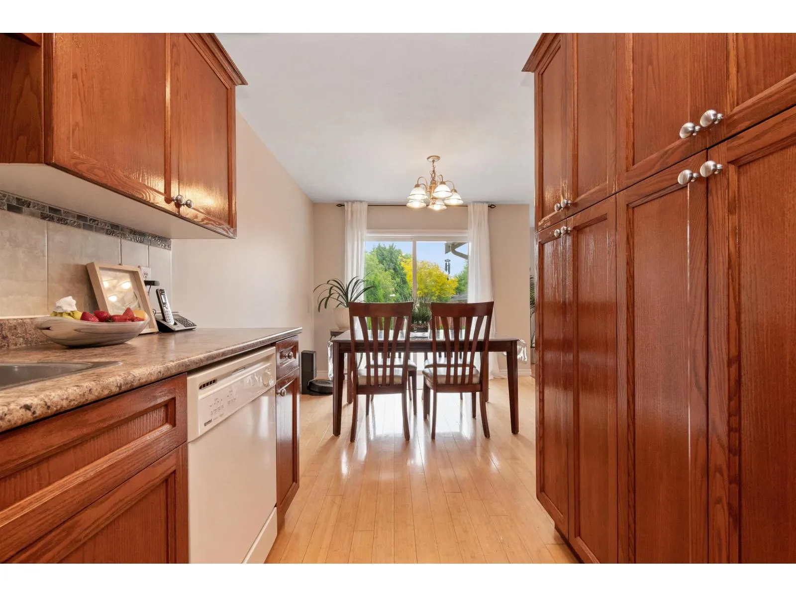 A 46604 RAMONA DRIVE|Chilliwack Proper South