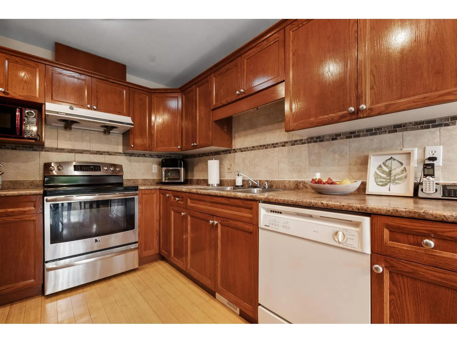 A 46604 RAMONA DRIVE|Chilliwack Proper South
