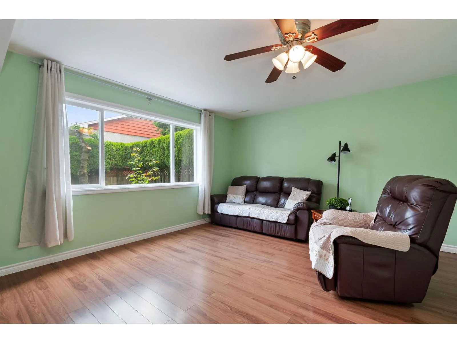 A 46604 RAMONA DRIVE|Chilliwack Proper South