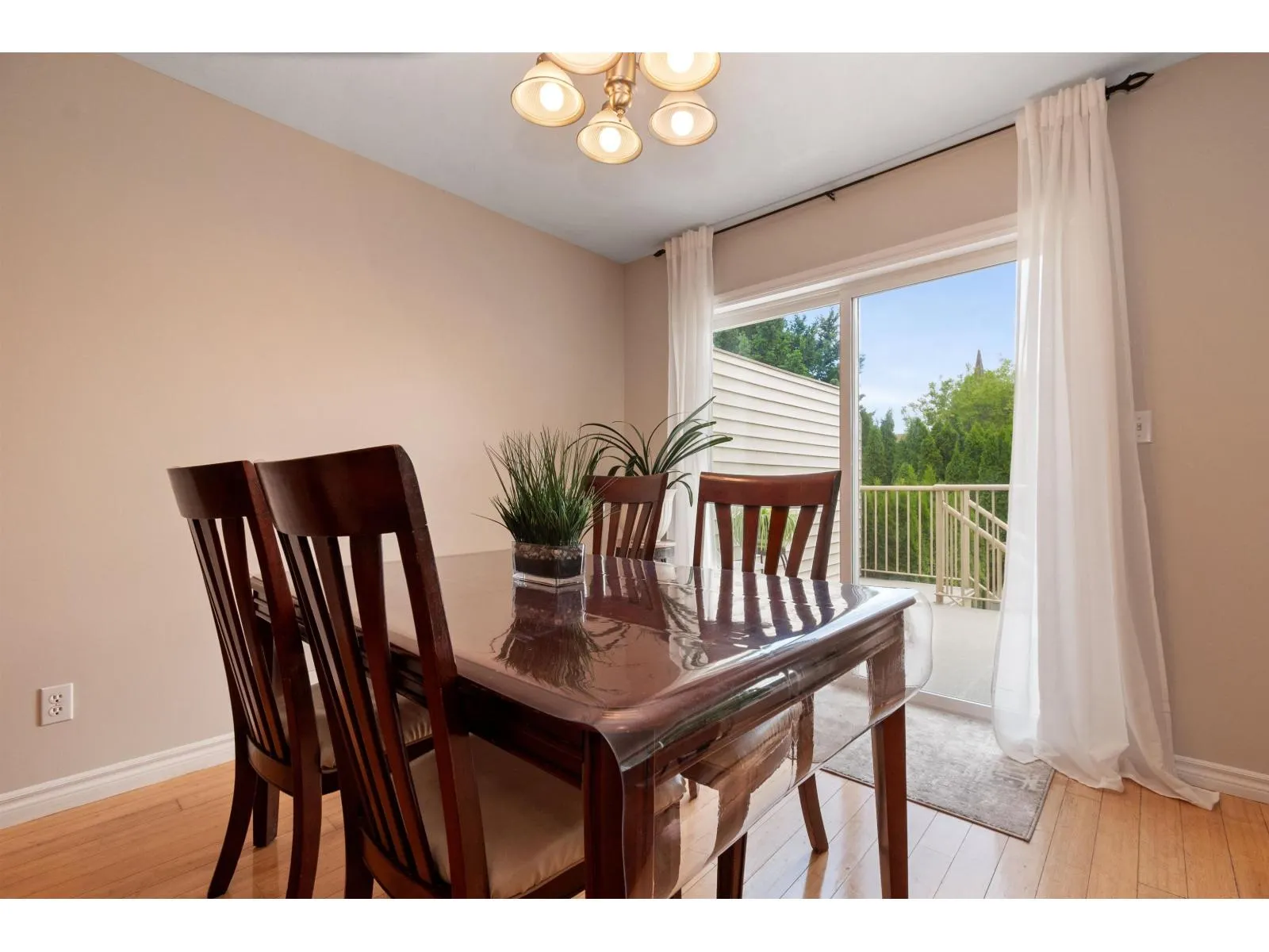 A 46604 RAMONA DRIVE|Chilliwack Proper South